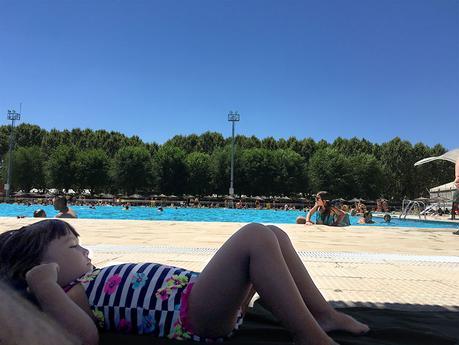 Piscina-Puerta-de-Hierro1