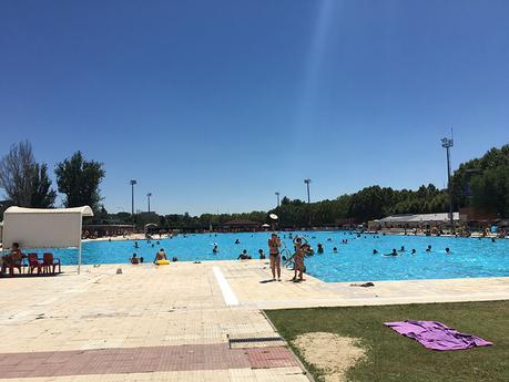 Piscina-Puerta-de-Hierro2