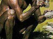 Tallando Silex tiempos silicio