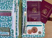 Cerrado vacaciones anuncio sorteos