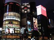 mejor tokio