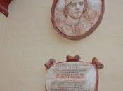 leyenda Pinzón
