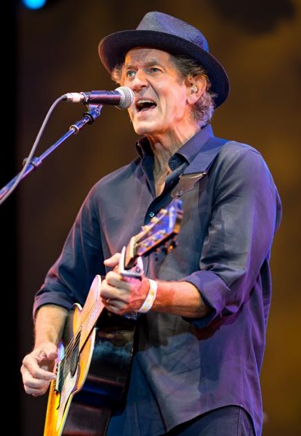 Que pasó un 07 de Agosto