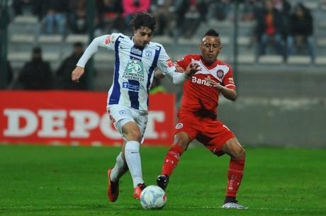 LIGA MX Toluca le quitó el invicto a Pachuca en J4 del Apertura 2016 LIGA MX Toluca le quitó el invicto a Pachuca en J4 del Apertura 2016