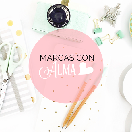 Diseño Profesional de Blogs * Mayo - Agosto 2016 *