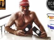 Ocean Sunglasses aporta gafas deportivas para Xtrem Desert Tracks Eaglerun