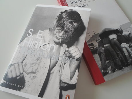 IMM ~ In my mailbox (105)