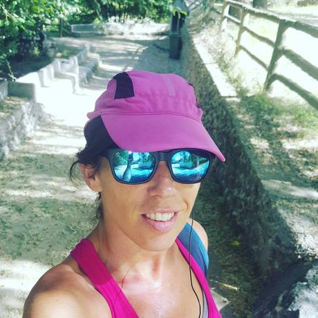 Ejercicios y entrenamientos para verte bien y estar saludable: el BBG y otros sistemas que funcionan.