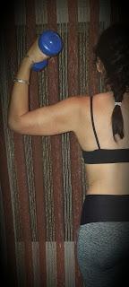 Ejercicios y entrenamientos para verte bien y estar saludable: el BBG y otros sistemas que funcionan.