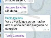 peligros “whatsapp” (III)