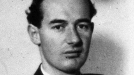 Raoul-Wallenberg1.jpg