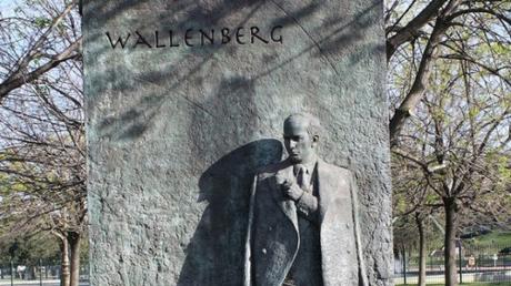 Raoul-Wallenberg3.jpg