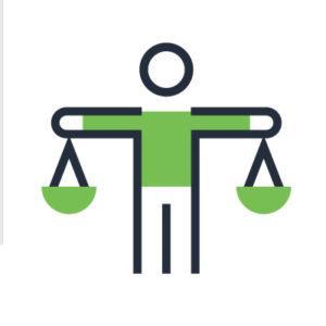 #Adquisición de sociedades inactivas con créditos fiscales