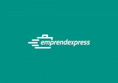 logo_Emprendexpress-2