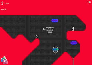 Primeriza-cartas-Líbano-blog-maternidad