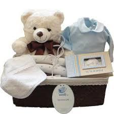 Puesta-primeriza-regalos-blog-maternidad