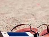 popurrí para agosto…