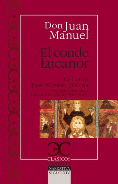 BookTag#3: Las enfermedades de los libros