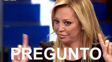 The Girlfriend Experience fascina y se ríe del slut-shaming