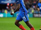 Pogba finalmente terminará jugando United