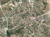 Sendim