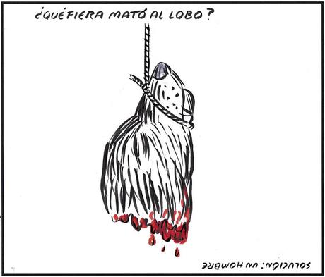 [Humor en cápsulas] Para hoy lunes, 8 de agosto de 2016