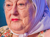 Estúpidez colectiva.