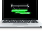 Consejos sobre cómo obtener máximo rendimiento batería