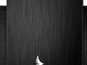 ¿Qué soporte nativo para TRIM?