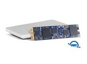 Aura OWC, lugar seguro para almacenar datos