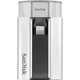iXpand Sandisk 64Gb para iPhone / iPad