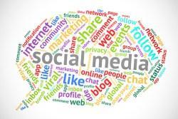 social media marketing para restaurantes redes sociales