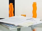 Cómo actuar cuando pagan factura