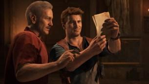 Uncharted™ 4_ El Desenlace del Ladrón_20160517183045