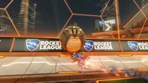 rocket league rumble 2