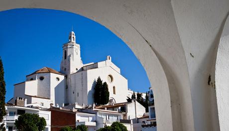 que-ver-en-Cadaqués-4