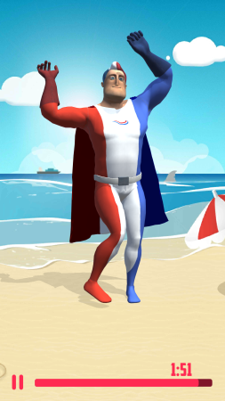 bailes-cepillado-dientes