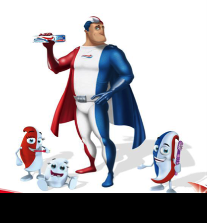 aquafresh-appcepillate