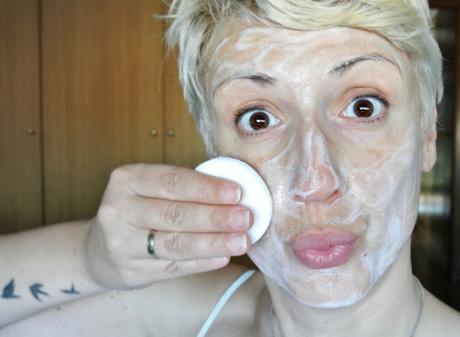 TE APUNTAS AL RETO DETOX DE DEMAK'UP? TE APUNTAS AL RETO DETOX DE DEMAK'UP?