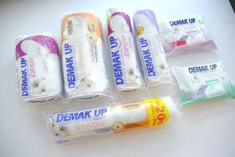 TE APUNTAS AL RETO DETOX DE DEMAK'UP? TE APUNTAS AL RETO DETOX DE DEMAK'UP?
