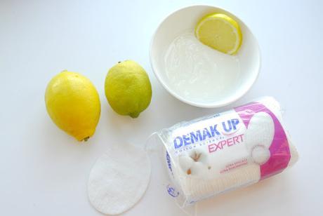 TE APUNTAS AL RETO DETOX DE DEMAK'UP? TE APUNTAS AL RETO DETOX DE DEMAK'UP?