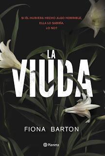 Libros más vendidos de ficción de agosto: semana 32