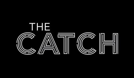 No te Puedes Fiar ni de tu Media Naranja