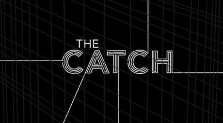 No te Puedes Fiar ni de tu Media Naranja