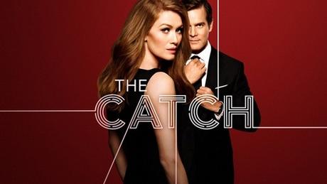 No te Puedes Fiar ni de tu Media Naranja