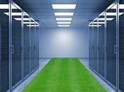 Conociendo proveedor hosting