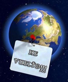 Esta semana leo... #150