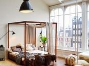 magia loft