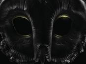 Imágenes, afiche tráiler temporada Gotham