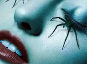 Primer afiche oficial temporada #AmericanHorrorStory